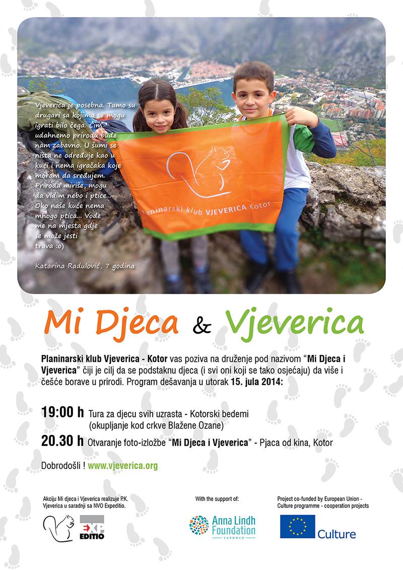 10348916 846150295412403 6147696530499287823 o