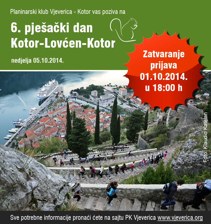 baner-za-sajt-i-facebook1