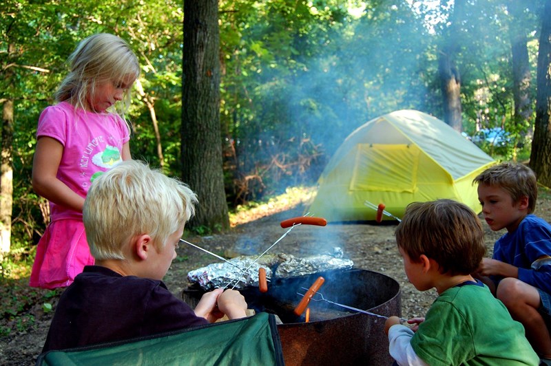 djeca planinarenje 3