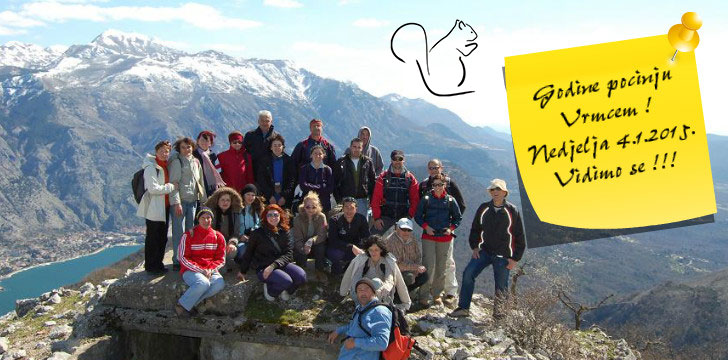 godine-pocinju-vrmcem