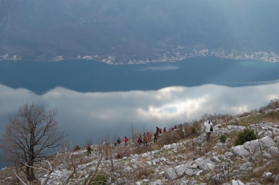 orahovac risan 3 20140525 1299099332