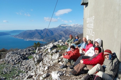 vrmac 7 20140525 1903472965