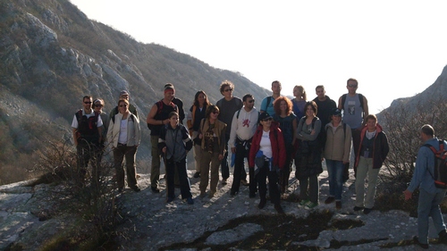 orjen 9 20140525 1852300195