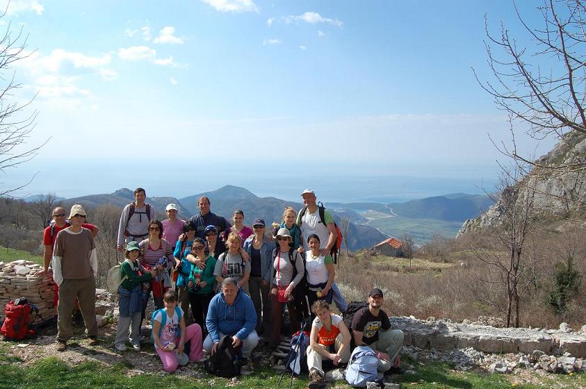 pobori 2 20140525 1948714030