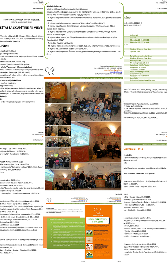 kolaz-izvjestaj-vjeverica