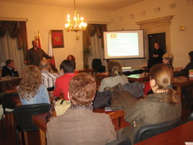 0-prezentacija2_resize