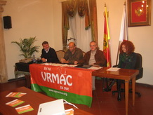 0-prezentacija_resize