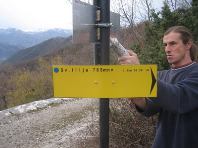 00-znakovi_014_resize