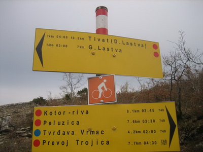 00-znakovi_015_resize