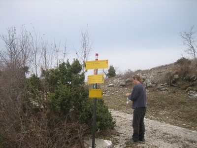 00-znakovi_016_resize