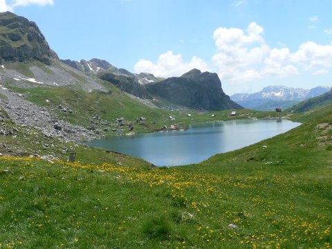 181252_3741048359223_510416833_n