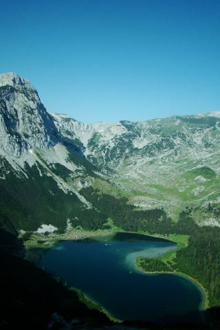 320477_4254283486063_496113024_n