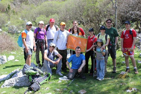 458018_2819708026553_1674500487_1720218_450205735_o