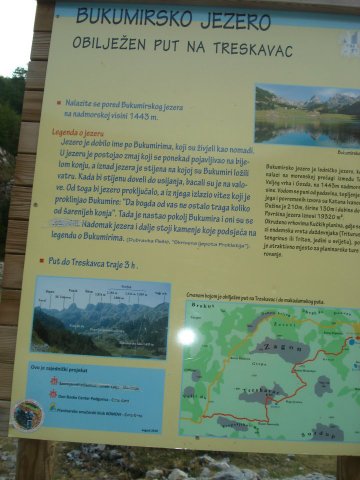 484495_438760639497819_1756094547_n