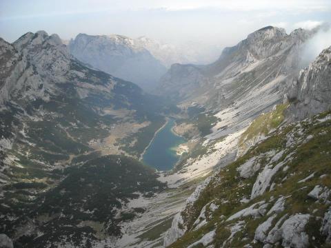 554885_464081950282936_476566481_n