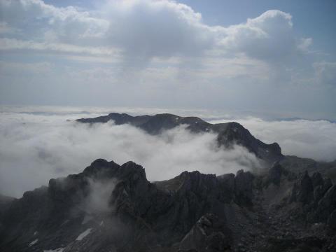 578758_464082556949542_1638421984_n