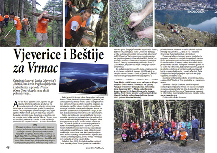 Vjeverice-i-Bestije-small