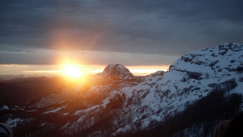 Noc_punog_mjeseca_-_Orjen_0451