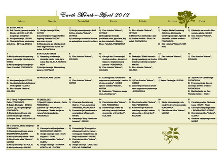 Green_CalendarMNE-small