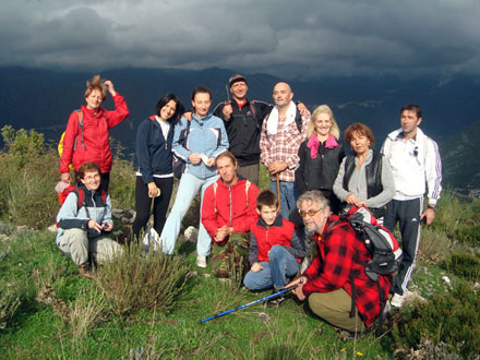 grupna-kostanjada2012