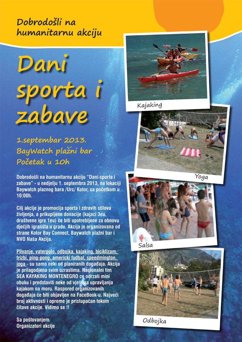 poster-dani-sporta-i-zabave