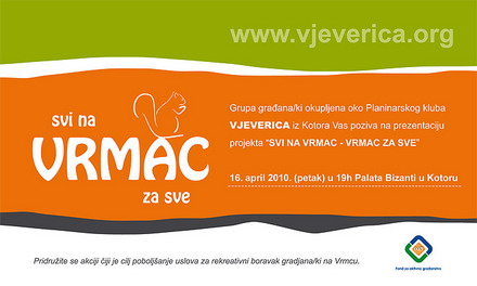 pozivnica-PREZENTACIJA-WEB