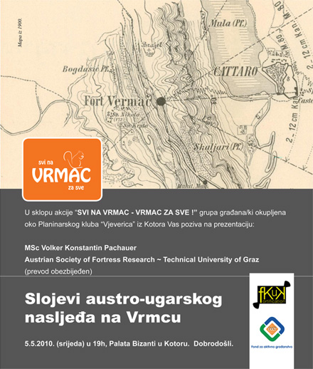 pozivnica-nasljedje-vrmac-s