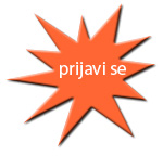 prijavi-se