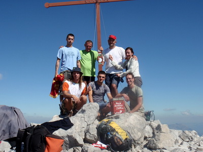 prokletije_20110906_1868625340