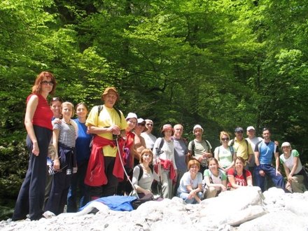 rsz_kanjon_mrtvice_20090518_1955495689