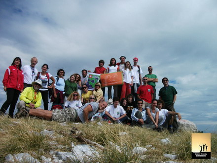 subra_i_vjeverice_resize