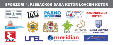 vjeverica-baner-sponzori