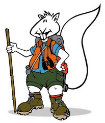 vjeverica_planinarka_resize