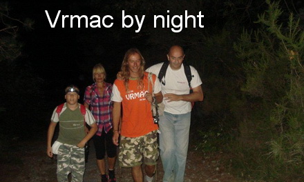 vrmac-night