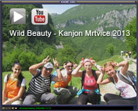 wild-beauty-kanjon-mrtvice