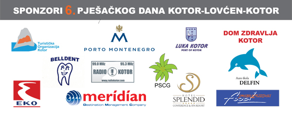 vjeverica-baner-sponzori-1