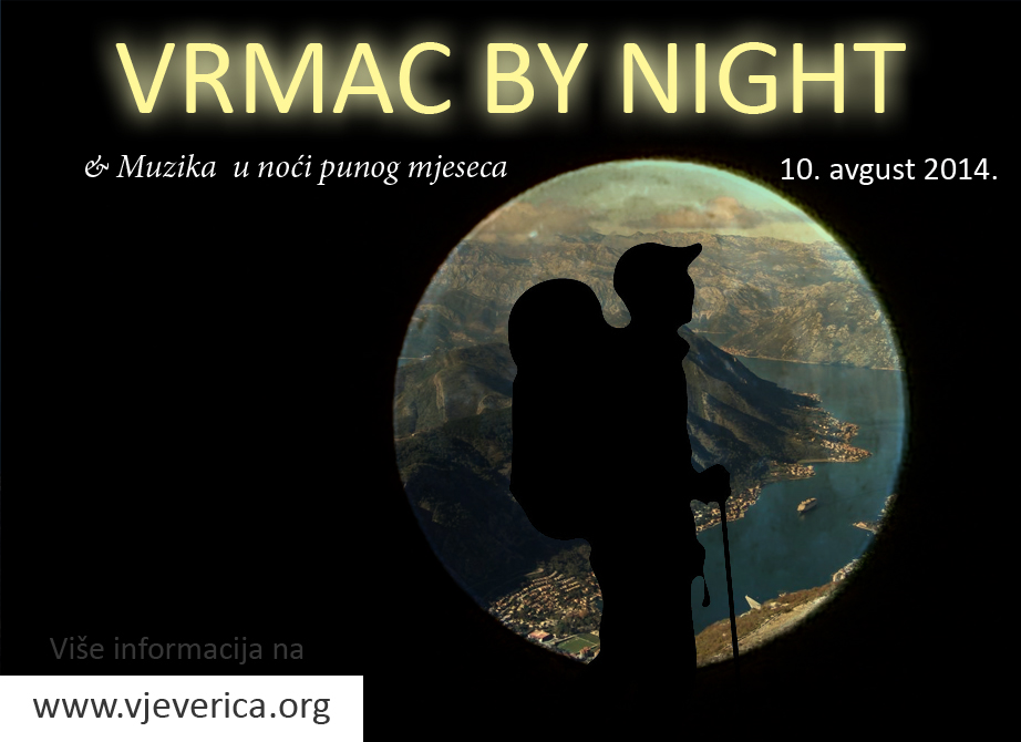 vrmac-by-night