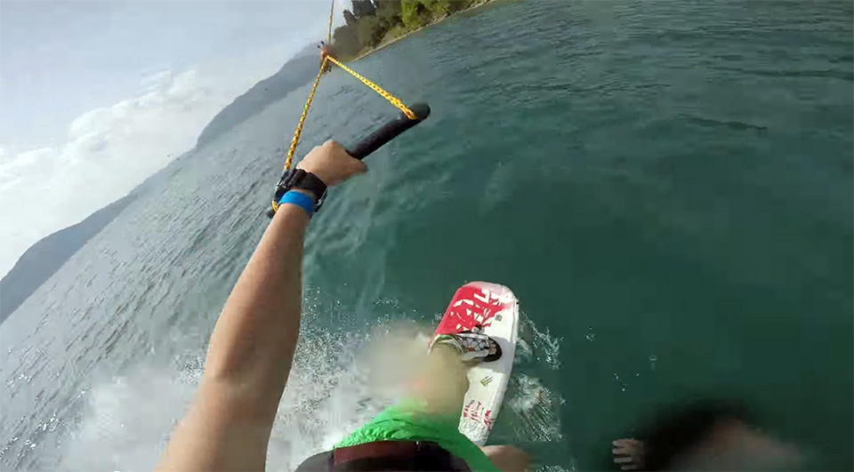 wakepark 2015 opening